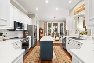 109 Lost Spur, Horseshoe Bay, TX 78657 - Photo 10