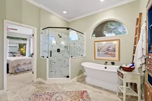 109 Lost Spur, Horseshoe Bay, TX 78657 - Photo 18