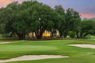 109 Lost Spur, Horseshoe Bay, TX 78657 - Photo 1