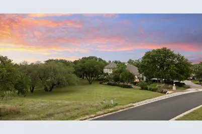 109 Lost Spur, Horseshoe Bay, TX 78657 - Photo 28