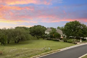 109 Lost Spur, Horseshoe Bay, TX 78657 - Photo 28