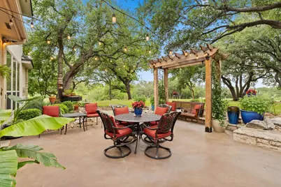 109 Lost Spur, Horseshoe Bay, TX 78657 - Photo 1