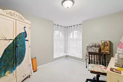 109 Lost Spur, Horseshoe Bay, TX 78657 - Photo 24