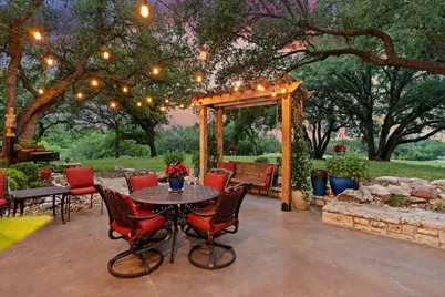 109 Lost Spur & Lot 23126-E, Horseshoe Bay, TX 78657 - Photo 2