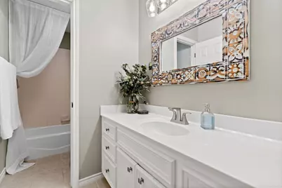 109 Lost Spur & Lot 23126-E, Horseshoe Bay, TX 78657 - Photo 20