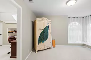 109 Lost Spur Lot 23126-E, Horseshoe Bay, TX 78657 - Photo 22