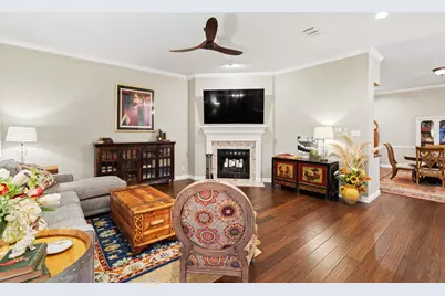 109 Lost Spur & Lot 23126-E, Horseshoe Bay, TX 78657 - Photo 12