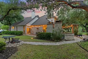 109 Lost Spur Lot 23126-E, Horseshoe Bay, TX 78657 - Photo 28