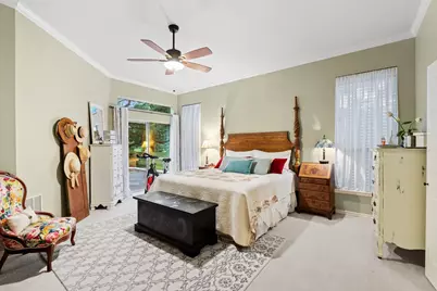 109 Lost Spur & Lot 23126-E, Horseshoe Bay, TX 78657 - Photo 14
