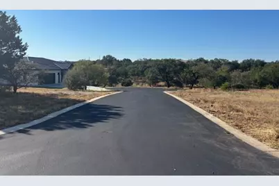 104 Travertine, Horseshoe Bay, TX 78657 - Photo 8