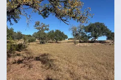 104 Travertine, Horseshoe Bay, TX 78657 - Photo 8