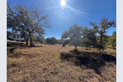 104 Travertine, Horseshoe Bay, TX 78657 - Photo 4