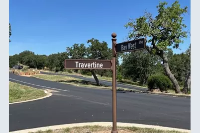 104 Travertine, Horseshoe Bay, TX 78657 - Photo 2
