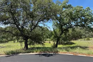 104 Travertine, Horseshoe Bay, TX 78657 - Photo 1