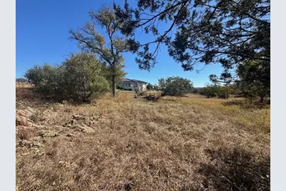 104 Travertine, Horseshoe Bay, TX 78657 - Photo 6