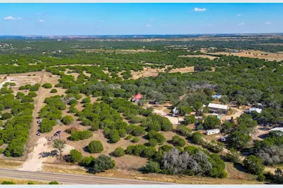 18201 Fm 963, Bertram, TX 78605 - Photo 14