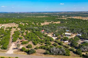 18201 Fm 963, Bertram, TX 78605 - Photo 14