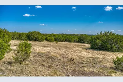 18201 Fm 963, Bertram, TX 78605 - Photo 8