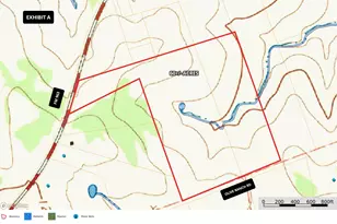 18201 Fm 963, Bertram, TX 78605 - Photo 4