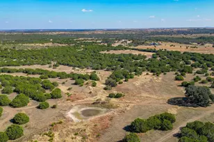 18201 Fm 963, Bertram, TX 78605 - Photo 12