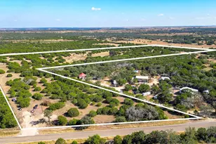 18201 Fm 963, Bertram, TX 78605 - Photo 2