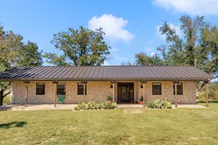 261 Diamond Cross Dr, Llano, TX 78643 - Photo 6