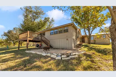 261 Diamond Cross Drive, Llano, TX 78643 - Photo 8