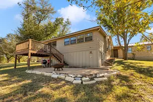 261 Diamond Cross Dr, Llano, TX 78643 - Photo 8