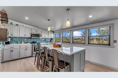 261 Diamond Cross Drive, Llano, TX 78643 - Photo 24