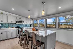 261 Diamond Cross Dr, Llano, TX 78643 - Photo 24