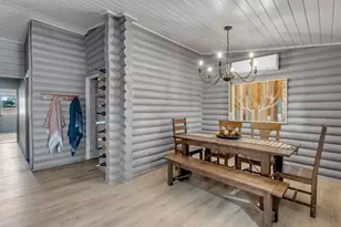 261 Diamond Cross Dr, Llano, TX 78643 - Photo 26