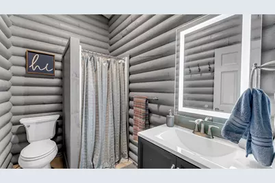 261 Diamond Cross Drive, Llano, TX 78643 - Photo 20