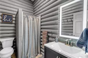 261 Diamond Cross Dr, Llano, TX 78643 - Photo 20