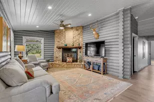 261 Diamond Cross Dr, Llano, TX 78643 - Photo 22