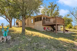 261 Diamond Cross Dr, Llano, TX 78643 - Photo 1