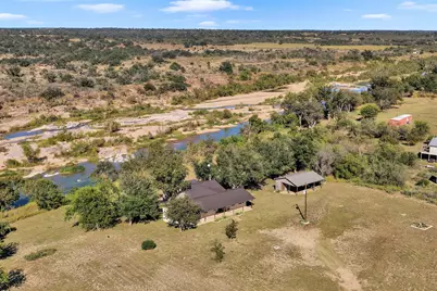 261 Diamond Cross Drive, Llano, TX 78643 - Photo 2