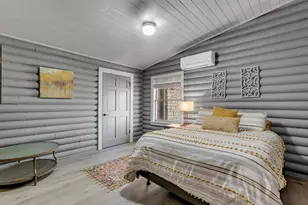 261 Diamond Cross Dr, Llano, TX 78643 - Photo 18