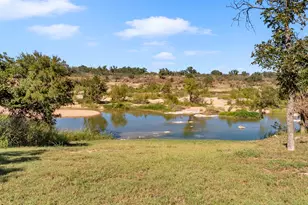 261 Diamond Cross Dr, Llano, TX 78643 - Photo 8