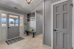 261 Diamond Cross Dr, Llano, TX 78643 - Photo 14