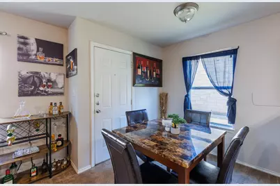 1502 N Claremont Circle, Marble Falls, TX 78654 - Photo 6