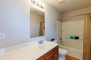 1502 N Claremont Cir, Marble Falls, TX 78654 - Photo 12