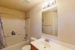 1502 N Claremont Cir, Marble Falls, TX 78654 - Photo 18