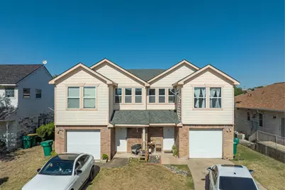 1502 N Claremont Circle, Marble Falls, TX 78654 - Photo 30