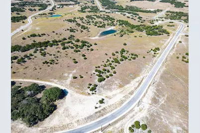 Lots 119 & 120 Shin Oak Drive, Burnet, TX 78611 - Photo 10