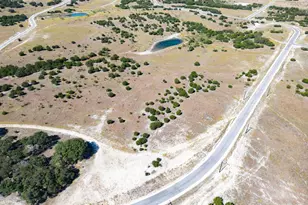 Lots 119 & 120 Shin Oak Dr, Burnet, TX 78611 - Photo 10