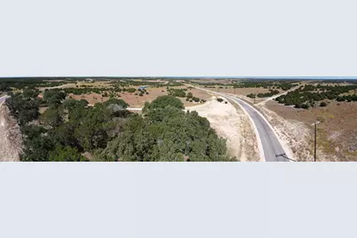 Lots 119 & 120 Shin Oak Drive, Burnet, TX 78611 - Photo 24