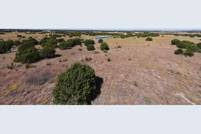 Lots 119 & 120 Shin Oak Drive, Burnet, TX 78611 - Photo 4