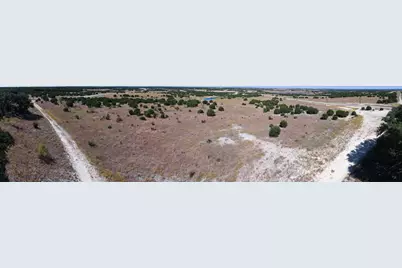 Lots 119 & 120 Shin Oak Drive, Burnet, TX 78611 - Photo 2