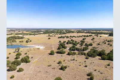 Lots 119 & 120 Shin Oak Drive, Burnet, TX 78611 - Photo 20