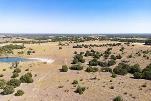 Lots 119 & 120 Shin Oak Dr, Burnet, TX 78611 - Photo 20